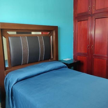 Villa Casa Perla Marina Mazatlán Exterior foto